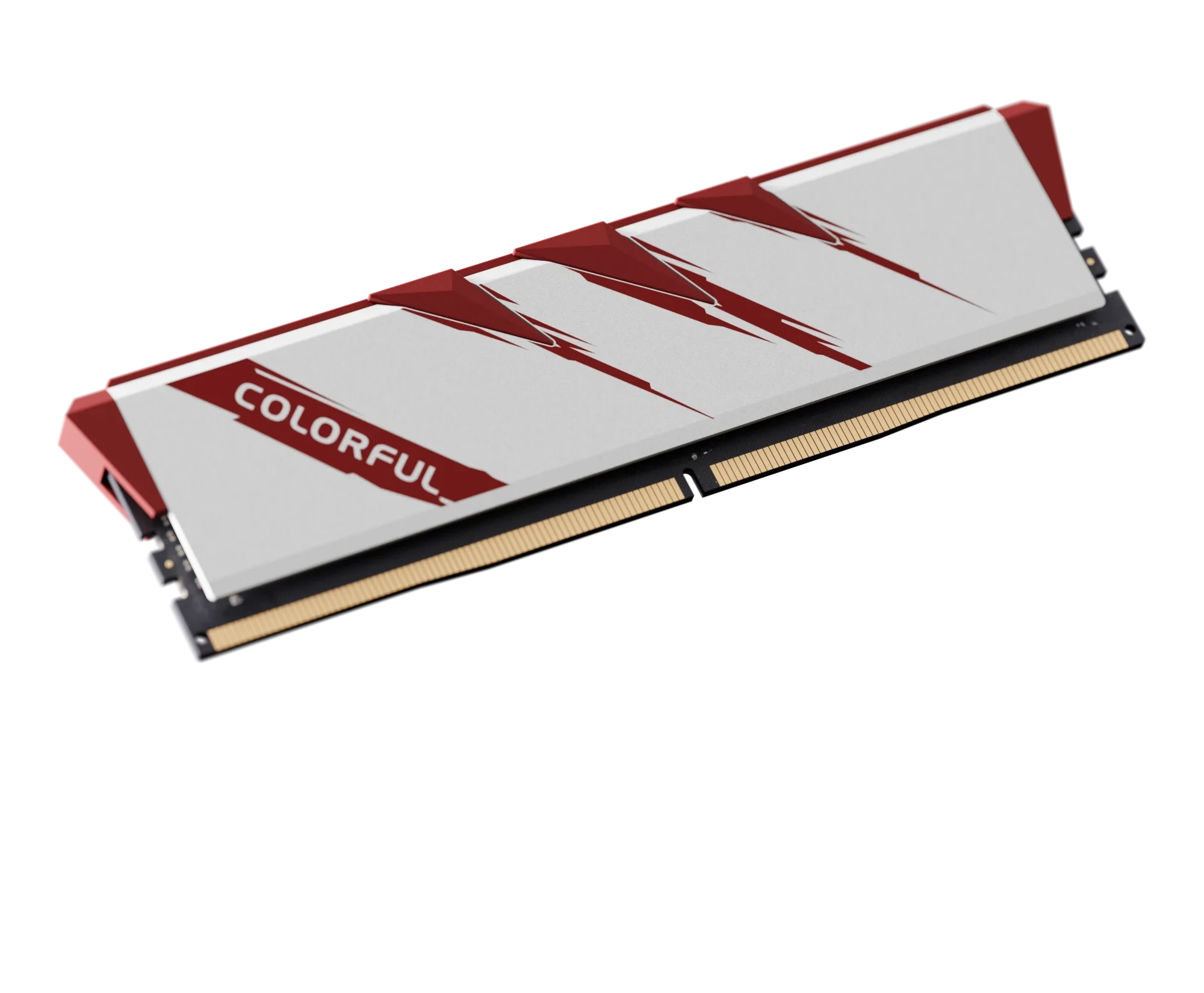 battle-ax ddr4-ddr5 series with heatsink