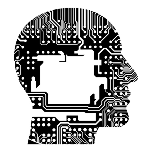 Gexiro – Global IT & Smart Tech Solutions
