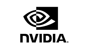 nvidia-sw-2