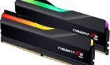 rgb ddr4-ddr5 series