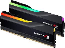 rgb ddr4-ddr5 series