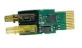 10G SFP+ AOC Optical Engine (TBEA-283-S85-a)