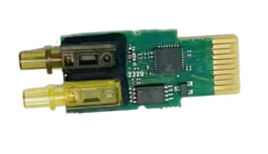 10G SFP+ AOC Optical Engine (TBEA-283-S85-a)