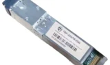 10GEPON PR30 Symmetric SFP+ ONU (TBP-20APB-25AI)