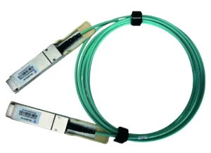 200G QSFP56 AOC (TBA-A9FM3-xxx)