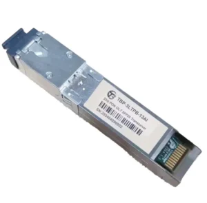 25G PON OLT SFP28 (TBP-3LTPB-13AI)