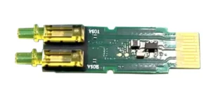 25G SFP28 SR Optical Engine (TBES-3A0-S85-a)